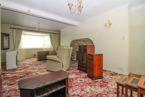 Photo 7- click for photo gallery